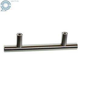 Hp53388 Happy19star 20x 6in T Furniture Handles Stainless Steel Kitchen Drawer Pulls Cabinet