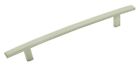 Bp26204-g10 Hard Contemporary Knobs Amerock 160mm Essential Pulldrawer Handle Bp26204-g10 Hard Contemporary Knobs Amerock 160mm Essential Pulldrawer Handle