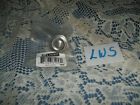 Lws53 Hardware 8 Cabinet Cupboard Pulls Package Door Drawer Liberty