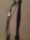 P3005-ri " Hardware Appliance Hickory Pulls Handles Pull Belwith 12 Sub