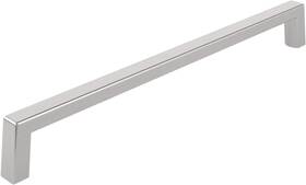 Bp10748195 Hardware Eglinton Collection 8-inch 203 Mm Center-to-center Brushed