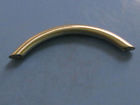 Bp19002 Hardware Amerock Steel Packages Stainless Pull 10 Screws