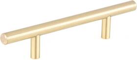 Bp30596160 Hardware Washington Collection 3 3/4-inch 96 Mm Center-to-center Sa