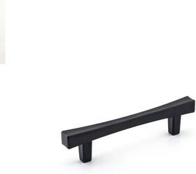 Bp722796900 Hardware Westmount Collection 3 3/4-inch 96 Mm Center-to-center Ma