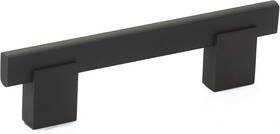 Bp905096900 Hardware Madison Collection 3 3/4-inch 96 Mm Center-to-center Matt
