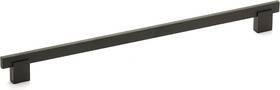 Bp905320900 Hardware Madison Collection 12 5/8-inch 320 Mm Center-to-center