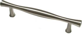 Bp9161196195 Hardware Salaberry Collection 3 3/4-inch 96 Mm Center-to-center B