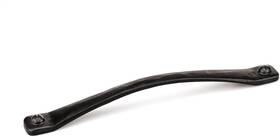 Bp9464305900 Hardware Sheffield Collection 12-inch 305 Mm Center-to-center Mat