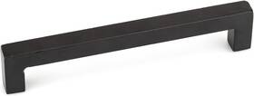 Bp9466192900 Hardware Sheffield Collection 7 9/16-inch 192 Mm Center-to-cen