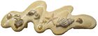 Dh158 Hardware Cabinet 6 Nautical Vickilane Handle Set Dresser Seashell