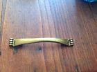 P14461 Hardware Centers " Cabinet Pull 14 P14461-lb - Transitional Conquest Hickory 3