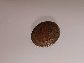 80975-80977-borb Hardware Direct Vintage Knob Handle Pull Cabinet