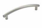 Bp52992g10 Hardware Pk Pull Allison 25 Amerock 96mm Value