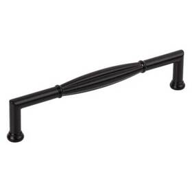 Hardware Resources 686-160mb Decorative Cabinet Screws Included
