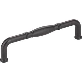 Z290-128-dacm Hardware Resources Durham 128 Mm Center-to-center Bar Pull