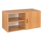 Hb-i Ramia Diamond Hobby Cabinet