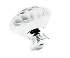 Hd786862933273 Clear Diamond Cupboard Wardrob Door Knobs Crystal Cabinet Pull Handle