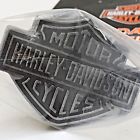 Hdl-10110 Bar Shield Drawer Cabinet Knob Antique Pewter Model 661154101106
