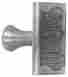Hdl-10112 Ace Product Management Group Inc Antique Pewter Oil Can Cabinet Knob