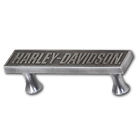 Hdl-10120 Harley-davidson - Pull Font Fast Ships Bar
