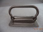 Hdss3621 Unknown Hd Steel Puller Chest Handle