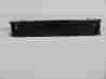Hdwr10364-000103000 Generic New Thermoplastic Black Pull Handle 6-1 16 Total Length 5-3 4 Center Hole