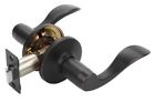Her-82-12p Dynasty Hardware Heritage Lever 661799231725
