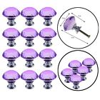 Hgot0333 Yuyikes 30mm Diamond Shape 608560013753