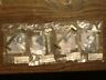 Hh075327-egn Hickory Hardware Lot Of Skylight Cabinet Pulls