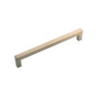 Hh075329-egn Hickory Hardware Skylight Elusive 078555863371