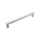 Hh075329-ss Hickory Hardware Skylight Stainless Steel Cabinet Pull 078555863555