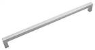 Hh075336-ss Hickory Hardware 12 In 078555863562