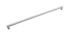 Hh075337-ss Hickory Hardware 18 In 078555863579