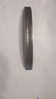 Hh74630-bnv Belwith Lot Of Pull Ctr Black Nickel Vibed Hh74630-bnv Belwith Lot Of Pull Ctr Black Nickel Vibed