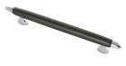 Hh74631-14 Hickory Hardware Lot Of 20