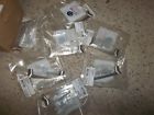 Hh74636-sn Belwith Lot Of Pull Ctr Satin Nickel Partno