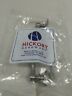 Hh74637-sn Hickory Hardware Somerset Design Cabinet Drawer Pull Handle 078555861513