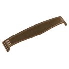 Hh74673 Hickory Hardware Sommerset Inch Center To Cup Cabinet 078555861643