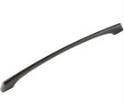 P3041-10b Hickory 10 Pulls Oil Handle " Belwith Appliance Bronze Hardware Rubbd 2 P3041-10b Hickory 10 Pulls Oil Handle " Belwith Appliance Bronze Hardware Rubbd 2