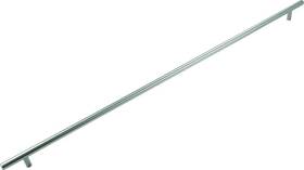 Hickory Hardware 078555807740 Solid Core Kitchen Cabinet Pulls Luxury Handles For Doors