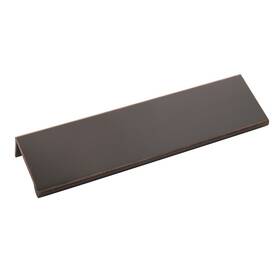 Hickory Hardware 078555862589 1 Pack Solid Core Kitchen Cabinet Pulls Luxury Handles Doors And Dres