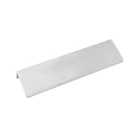 Hickory Hardware 078555862596 1 Pack Solid Core Kitchen Cabinet Pulls Luxury Handles For