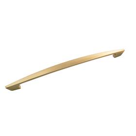 Hickory Hardware 078555863074 Solid Core Kitchen Cabinet Pulls Luxury Handles For Doors