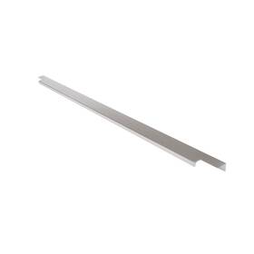 Hickory Hardware 078555865184 2 Pack Solid Core Kitchen Cabinet Pulls Luxury Handles For