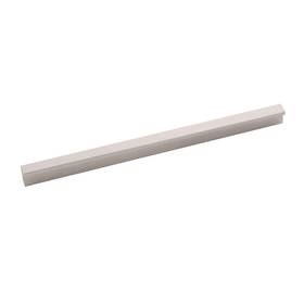 Hickory Hardware 078555870874 1 Pack Solid Core Kitchen Cabinet Pulls Luxury Handles For