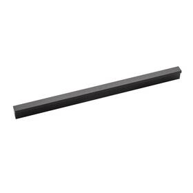 Hickory Hardware 078555870881 1 Pack Solid Core Kitchen Cabinet Pulls Luxury Handles For