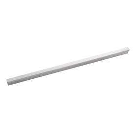 Hickory Hardware 078555870928 1 Pack Solid Core Kitchen Cabinet Pulls Luxury Handles For