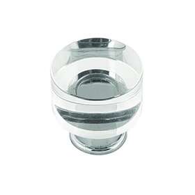 Hickory Hardware 078555896423 10 Pack Solid Core Kitchen Cabinet Knobs Luxury And Dresser H