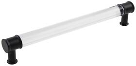 Hickory Hardware 078555907013 1 Pack Solid Core Kitchen Cabinet Pulls Luxury Handles Doors And Dres