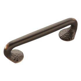 Hickory Hardware 078555907877 10 Pack Solid Core Kitchen Cabinet Pulls Luxury Handles Fo